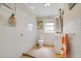 23 Rossendell Avenue, West Hobart TAS 7000