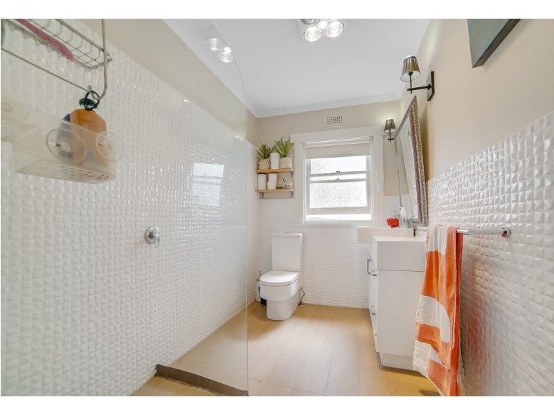 23 Rossendell Avenue, West Hobart TAS 7000