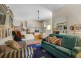 23 Rossendell Avenue, West Hobart TAS 7000