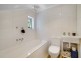 23 Rossendell Avenue, West Hobart TAS 7000