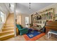 23 Rossendell Avenue, West Hobart TAS 7000