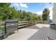 23 Rossendell Avenue, West Hobart TAS 7000