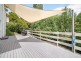23 Rossendell Avenue, West Hobart TAS 7000