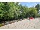23 Rossendell Avenue, West Hobart TAS 7000