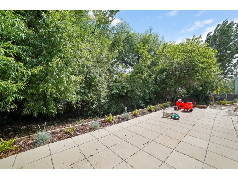 23 Rossendell Avenue, West Hobart TAS 7000
