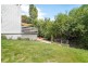 23 Rossendell Avenue, West Hobart TAS 7000