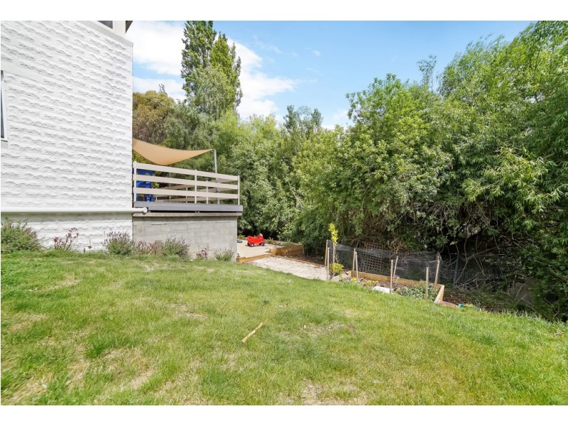 23 Rossendell Avenue, West Hobart TAS 7000