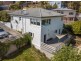 23 Rossendell Avenue, West Hobart TAS 7000