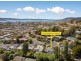 23 Rossendell Avenue, West Hobart TAS 7000