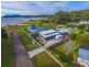 20 Rudd Avenue, Orford TAS 7190