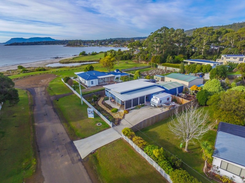 20 Rudd Avenue, Orford TAS 7190