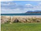 20 Rudd Avenue, Orford TAS 7190