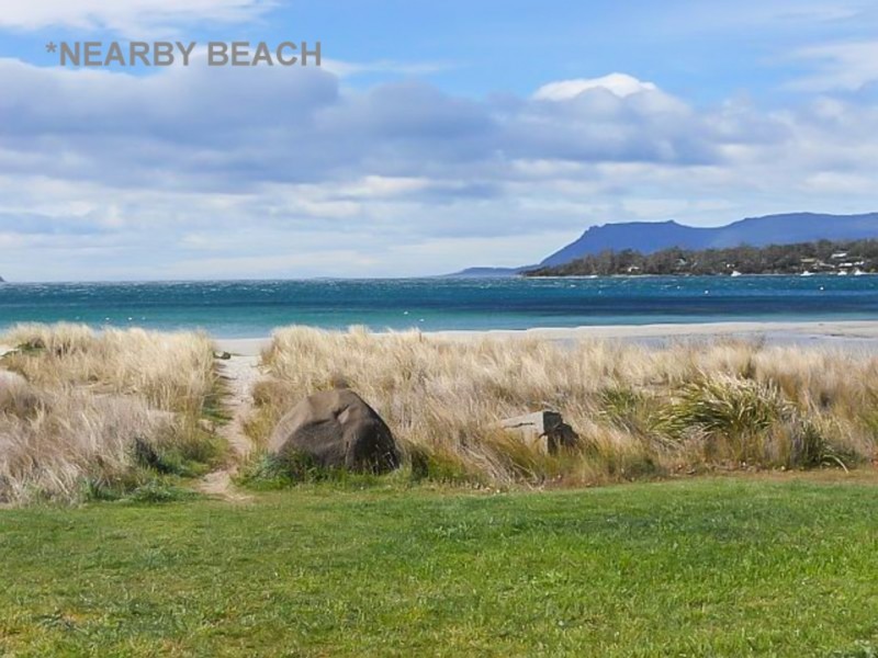 20 Rudd Avenue, Orford TAS 7190