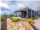 20 Rudd Avenue, Orford TAS 7190