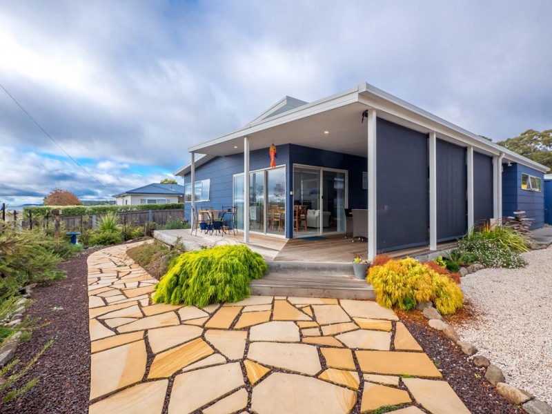20 Rudd Avenue, Orford TAS 7190