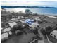 20 Rudd Avenue, Orford TAS 7190