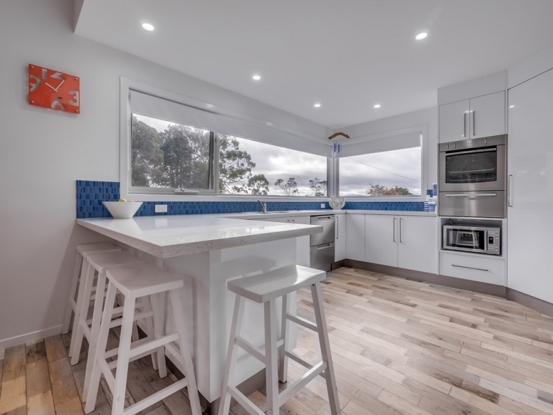20 Rudd Avenue, Orford TAS 7190