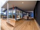 20 Rudd Avenue, Orford TAS 7190