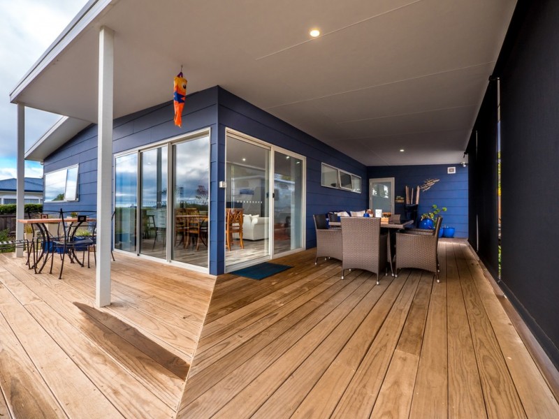 20 Rudd Avenue, Orford TAS 7190