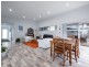 20 Rudd Avenue, Orford TAS 7190