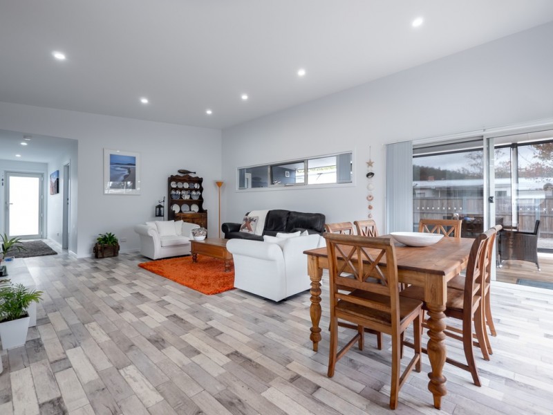 20 Rudd Avenue, Orford TAS 7190