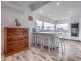 20 Rudd Avenue, Orford TAS 7190