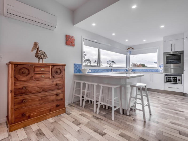 20 Rudd Avenue, Orford TAS 7190