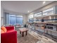 20 Rudd Avenue, Orford TAS 7190