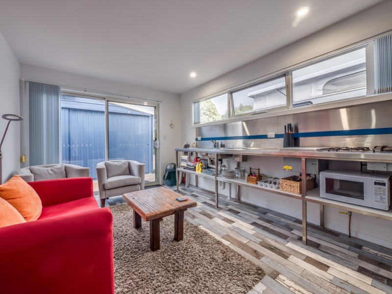 20 Rudd Avenue, Orford TAS 7190