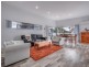 20 Rudd Avenue, Orford TAS 7190