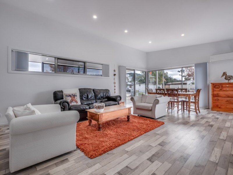 20 Rudd Avenue, Orford TAS 7190