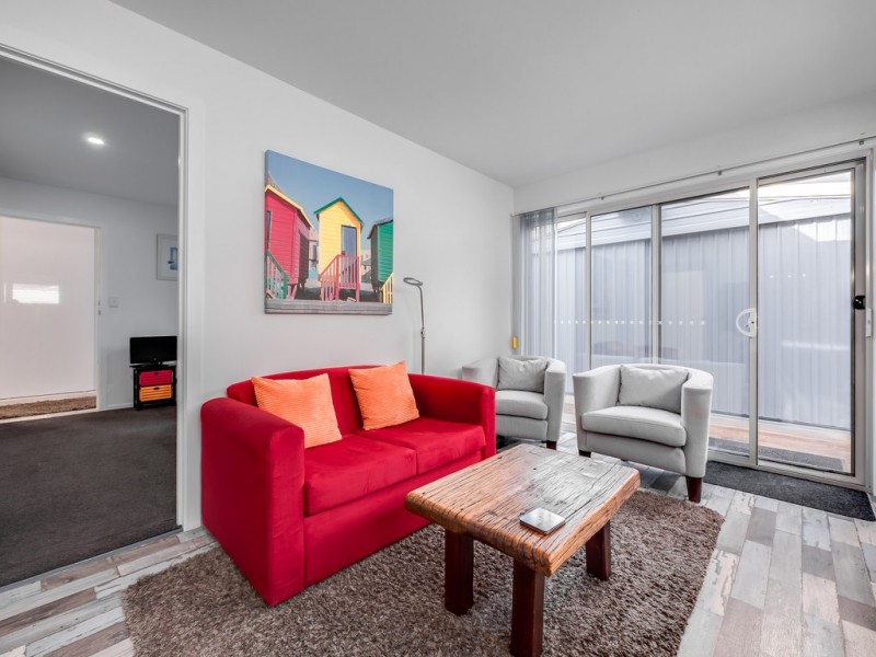 20 Rudd Avenue, Orford TAS 7190