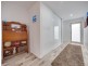 20 Rudd Avenue, Orford TAS 7190