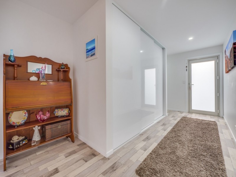 20 Rudd Avenue, Orford TAS 7190