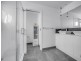 20 Rudd Avenue, Orford TAS 7190