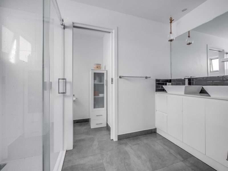 20 Rudd Avenue, Orford TAS 7190