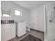 20 Rudd Avenue, Orford TAS 7190