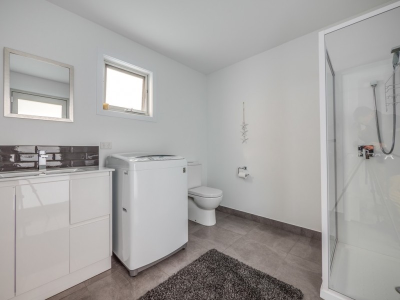 20 Rudd Avenue, Orford TAS 7190