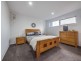 20 Rudd Avenue, Orford TAS 7190