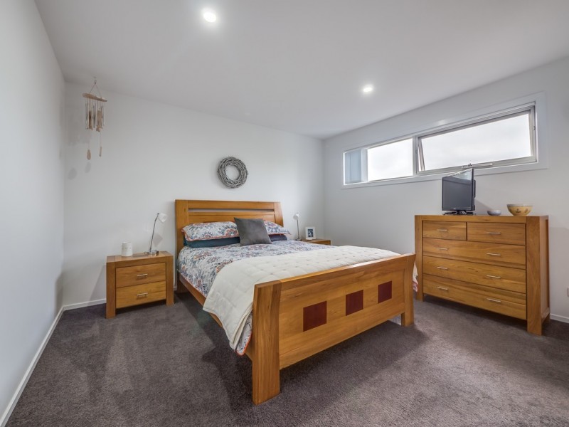 20 Rudd Avenue, Orford TAS 7190
