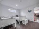 20 Rudd Avenue, Orford TAS 7190