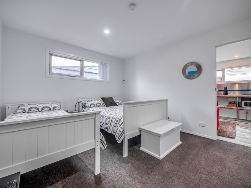 20 Rudd Avenue, Orford TAS 7190
