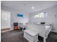 20 Rudd Avenue, Orford TAS 7190