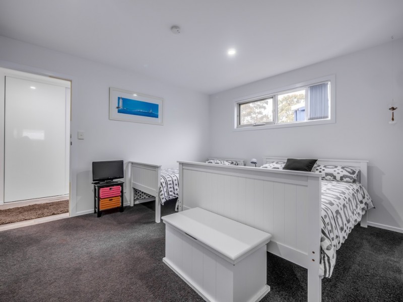 20 Rudd Avenue, Orford TAS 7190