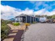 20 Rudd Avenue, Orford TAS 7190
