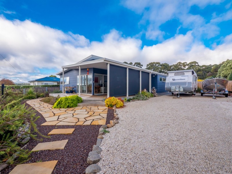 20 Rudd Avenue, Orford TAS 7190