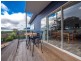 20 Rudd Avenue, Orford TAS 7190