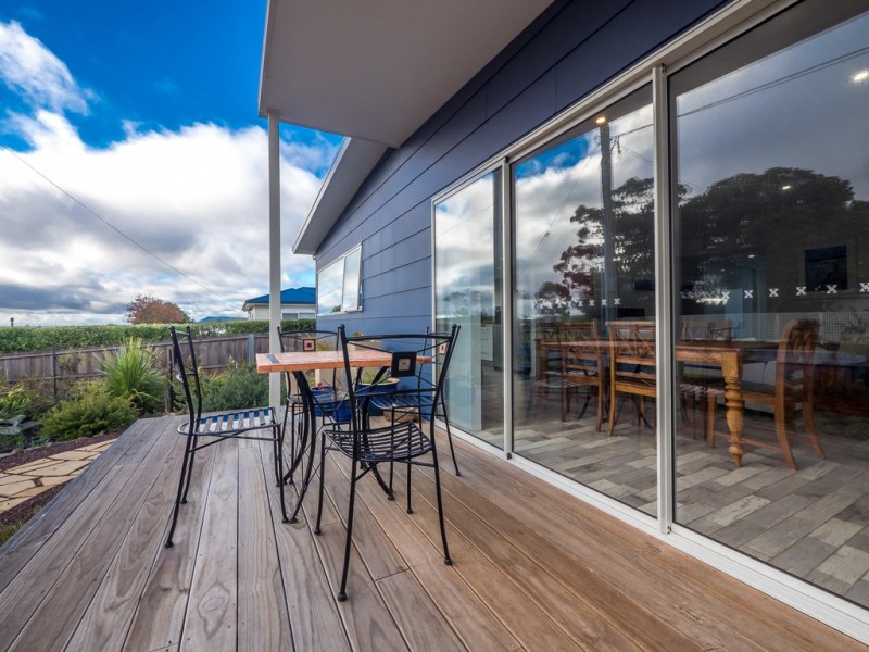 20 Rudd Avenue, Orford TAS 7190
