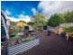 20 Rudd Avenue, Orford TAS 7190