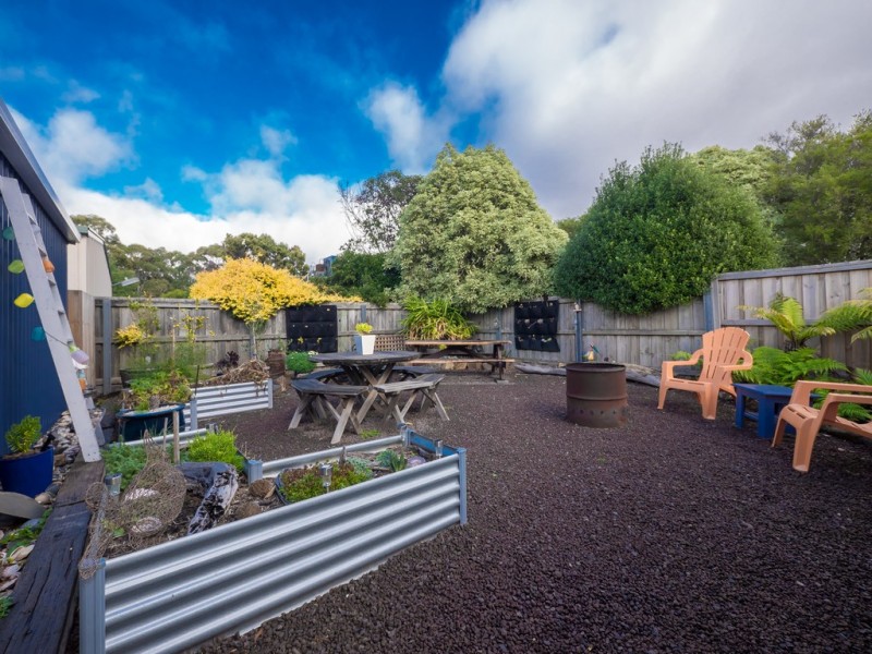 20 Rudd Avenue, Orford TAS 7190